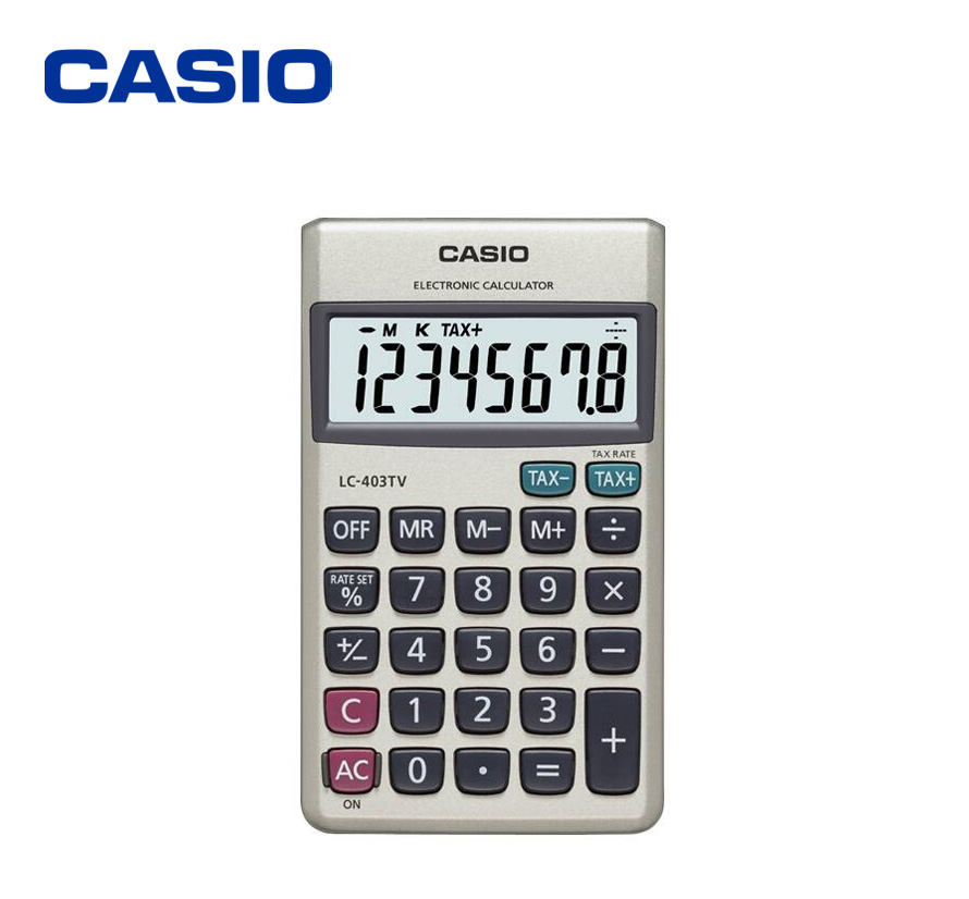 CASIO_LC403TV