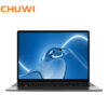 CHUWI_COREBOOKXi3