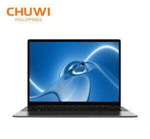Chuwi COREBOOKXi3