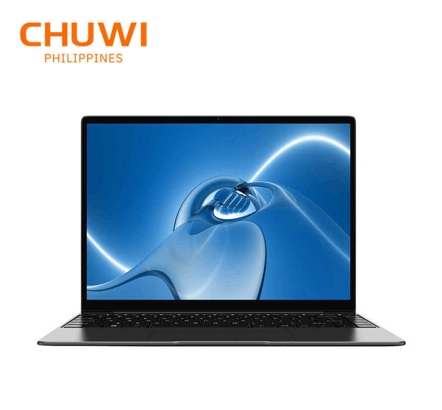 CHUWI_COREBOOKXi3