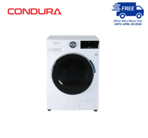 Condura CWM80FLDCI