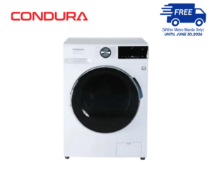 Condura CWM80FLDCI