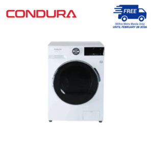 Condura CWM80FLDCI