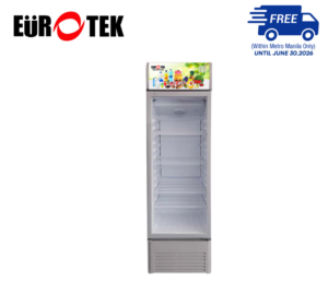Eurotek EGS280NS