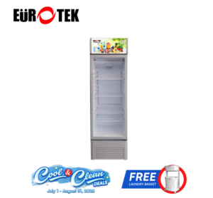 Eurotek EGS280NS