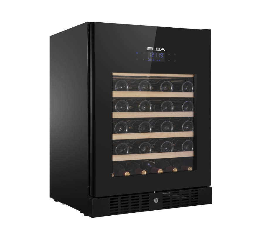 ELBA_IWC15460BG_01 ELBA_IWC15460BG_01