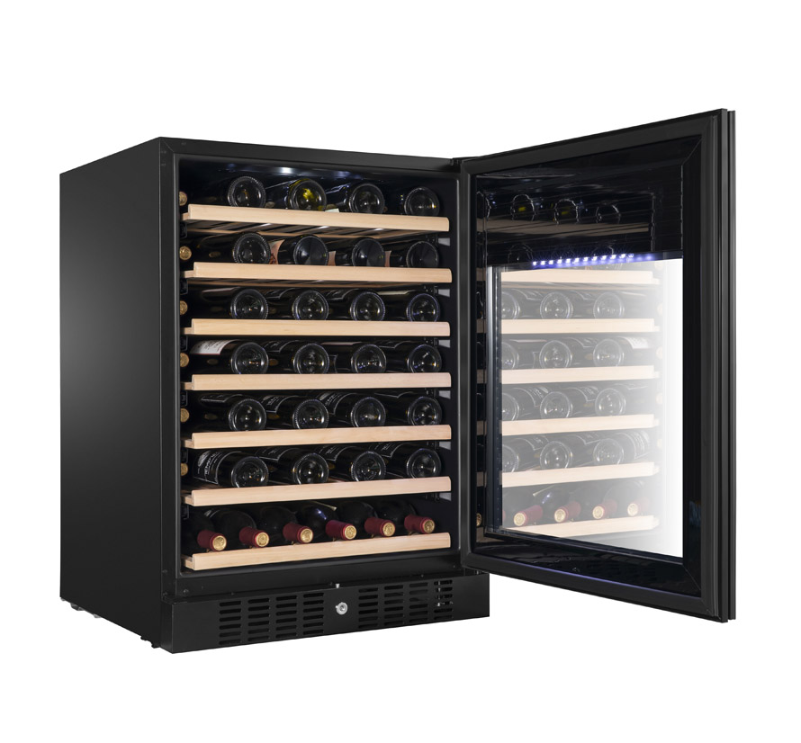 ELBA_IWC15460BG_02 ELBA_IWC15460BG_02