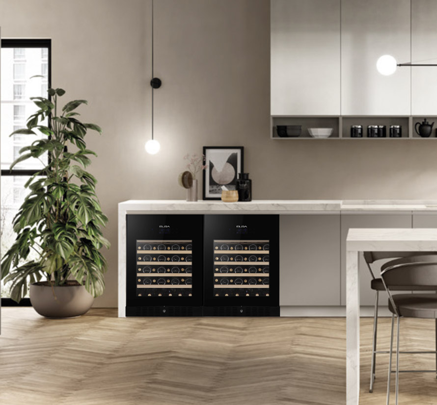 ELBA_IWC15460BG_03 ELBA_IWC15460BG_03