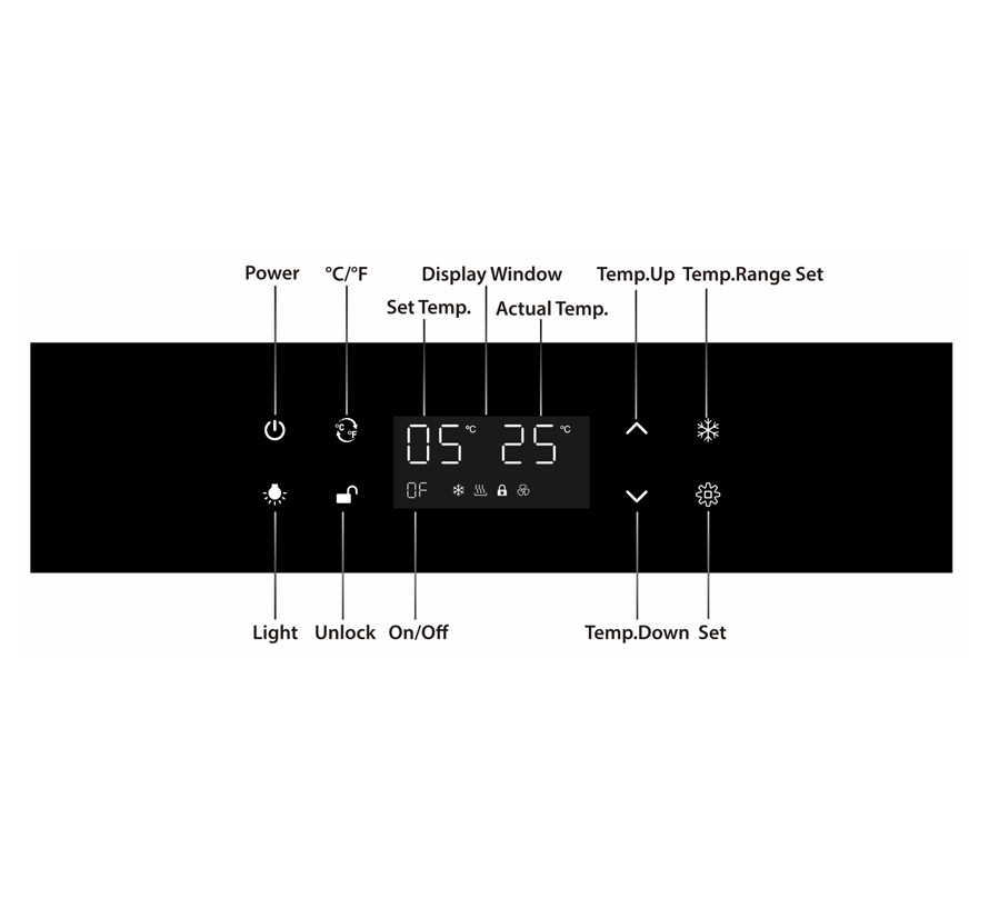 ELBA_IWC15460BG_04 ELBA_IWC15460BG_04