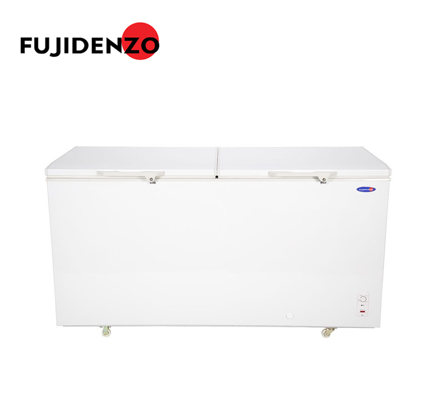 FUJIDENZO_FC18ADF2