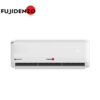FUJIDENZO_HIS253AG