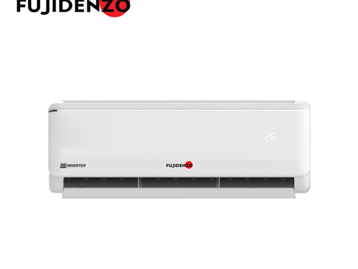 Aircon split type price sales