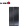 FUJIDENZO_ISR20DS