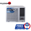 Fujidenzo IWAR150GC