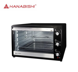 Hanabishi HEO30SS