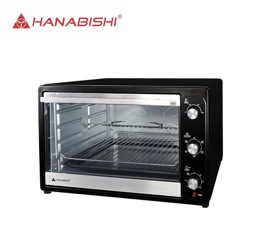HANABISHI_HEO30SS