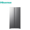 HISENSE_RC65WS