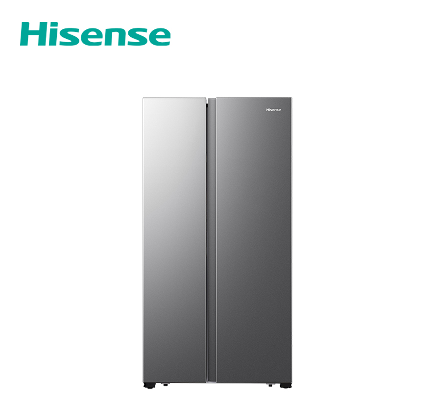 HISENSE_RC65WS