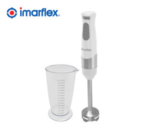 Imarflex ISB610