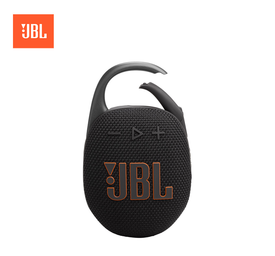 JBL_CLIP5BLACK