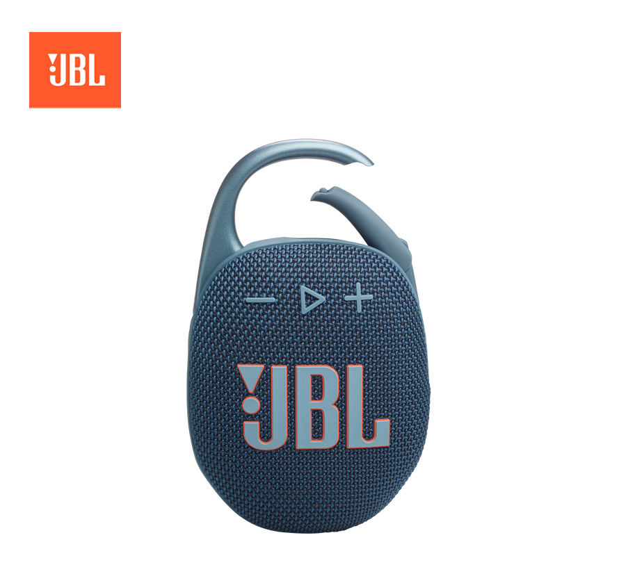 JBL_CLIP5BLUE