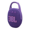 JBL_CLIP5PURPLE_01