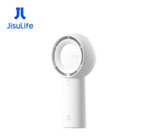 Jisulife LIFE5PLUSFA43WH4000