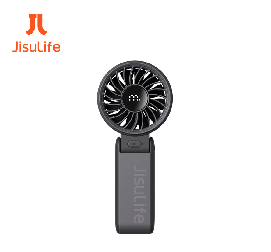 JISULIFE_LIFE7BK3600MAH