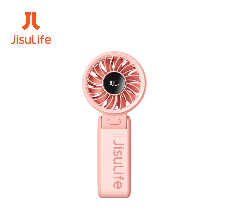 JISULIFE_LIFE7PK3600MAH