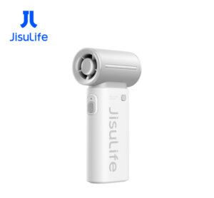 Jisulife LIFE9GY3600MAH