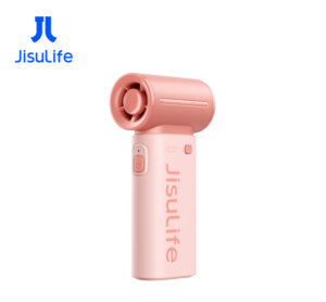 Jisulife LIFE9PK3600MAH