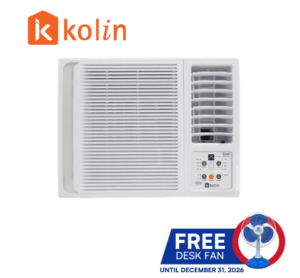 Kolin KA150MCARINV32