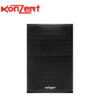 KONZERT_PRO15