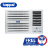 Koppel KV18WRARF31A