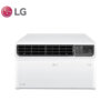 LG_LA150GC1