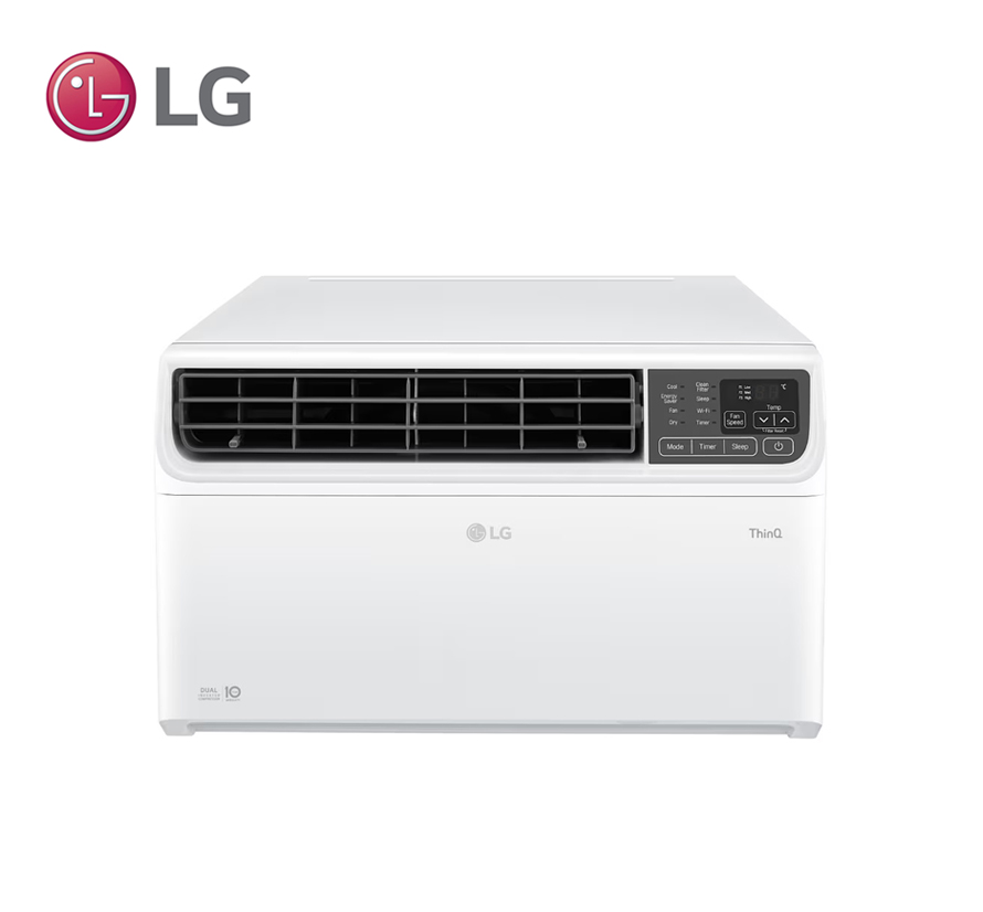 LG_LA150GC1