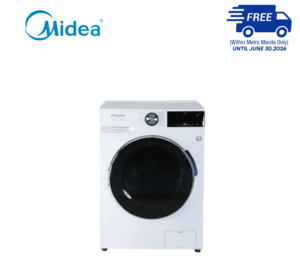 Condura CWM80FLDCI