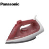 PANASONIC_NIS430