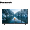 PANASONIC_TH43MX650X