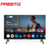 PRESTIZ_32B83G