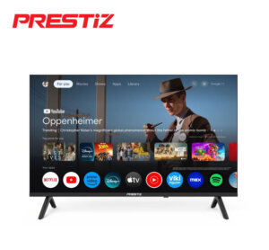 Prestiz 32B83G