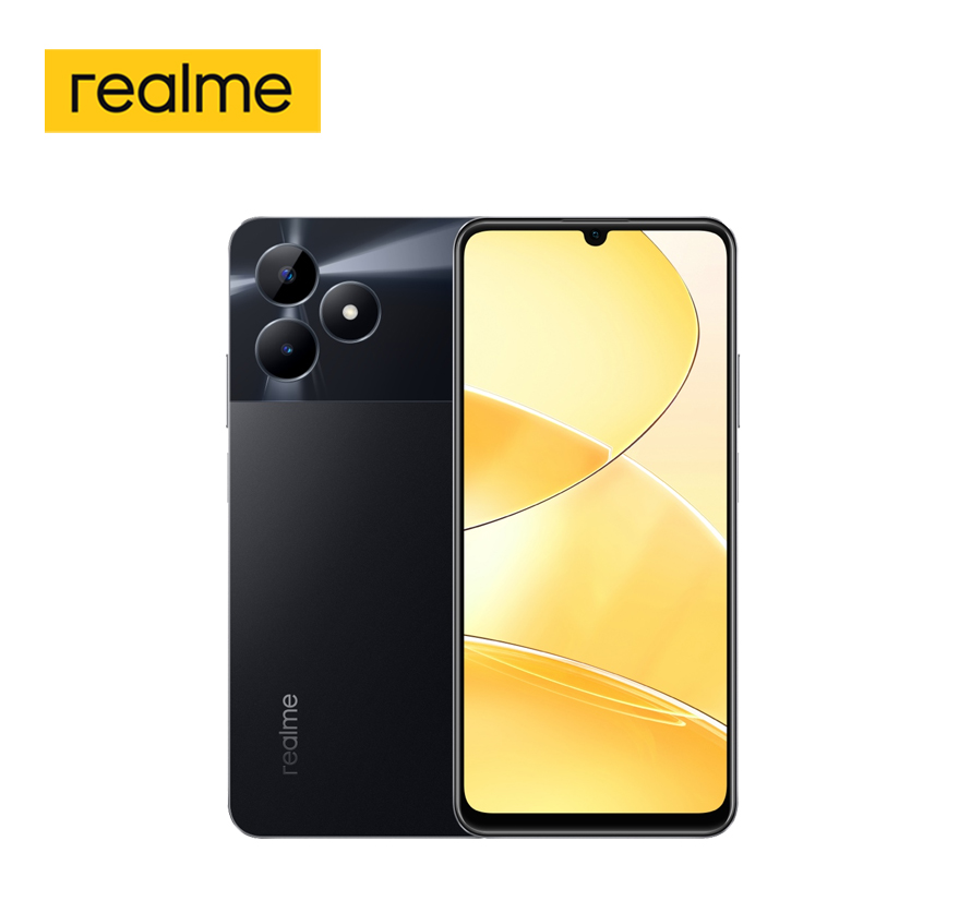 REALME_REALMEC51BK