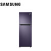 SAMSUNG_RT22M4033UT