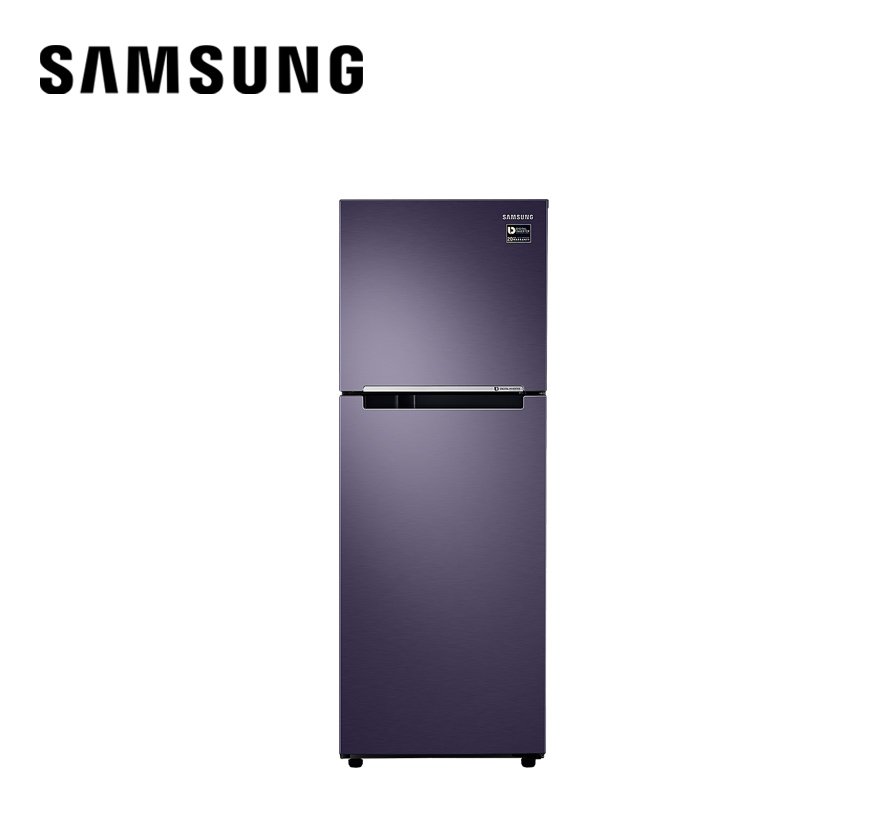 SAMSUNG_RT22M4033UT