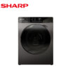SHARP_ESFLW85BV