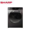 SHARP_ESFLW85BV