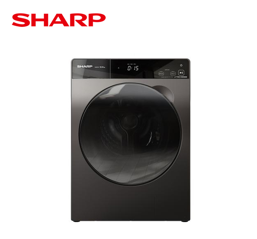 SHARP_ESFLW85BV