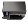 SHARP_ESFLW85BV_04