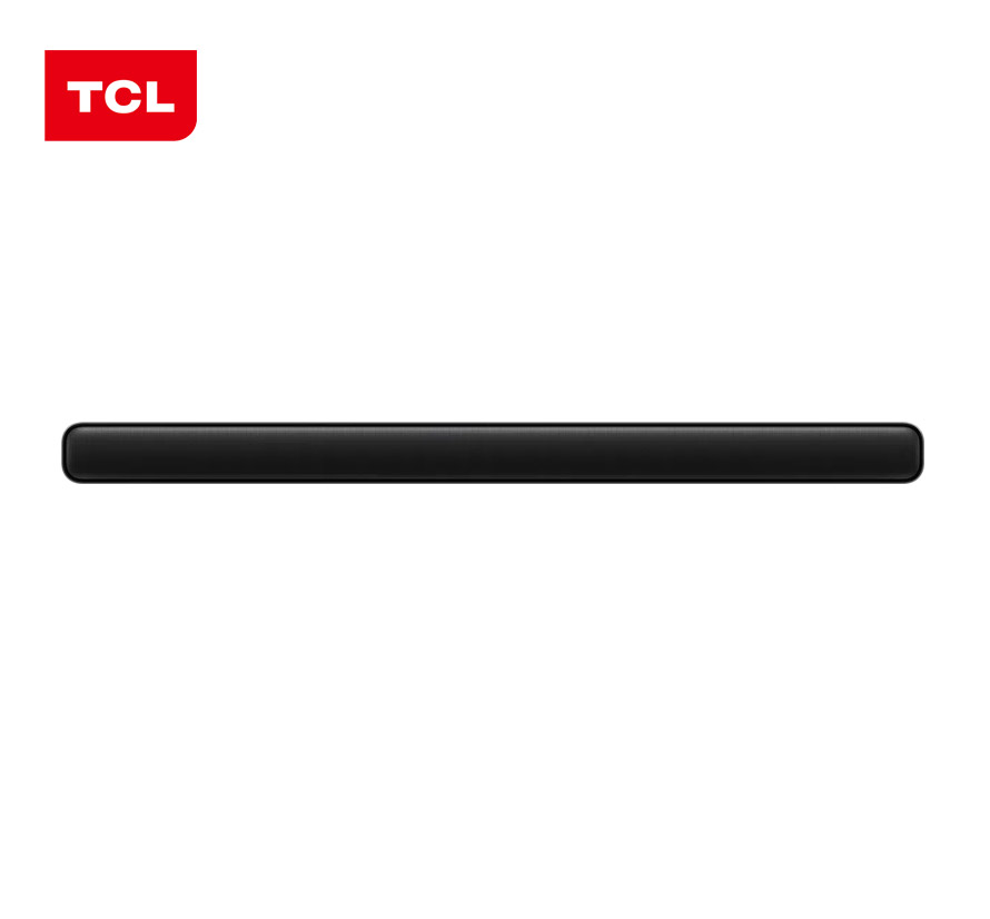 TCL_S45H