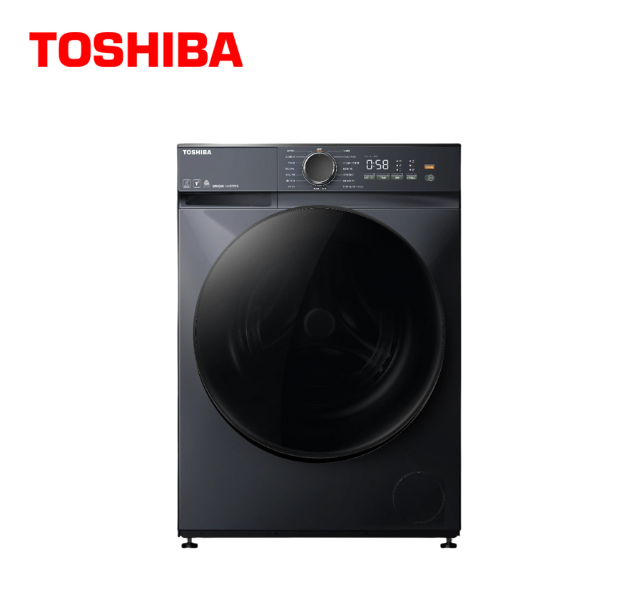 TOSHIBA_TWT21BU115UWPHMG